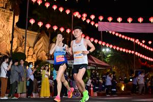 BIB: 26765, 20386
                            <button type="button" onclick="openModal(23235550)" class="btn btn-primary btn-sm float-right btn-popup" data-toggle="modal" data-target=".modal-high-quality">
                        <i class="fas fa-shopping-cart"></i> Add to Cart
                    </button>
                                            <button type="button" onclick="isThisMe(23235550, true)" class="btn btn-success btn-sm float-right btn-popup btn-isme hidden" data-toggle="tooltip" data-placement="bottom" title="นี่คือรูปของคุณใช่ไหม คลิกที่นี่เพื่อเอาเข้าอัลบั้ม">
                        <i class="fas fa-plus"></i> Add to album
                    </button>
                    <button type="button" onclick="isThisMe(23235550, false)" class="btn btn-warning btn-sm float-right btn-popup btn-isnotme hidden">
                        <i class="fas fa-ban"></i> Remove from album
                    </button>